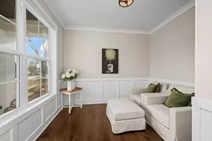 1222 N Walnut Ave, Arlington Heights, IL 60004 - Photo 5