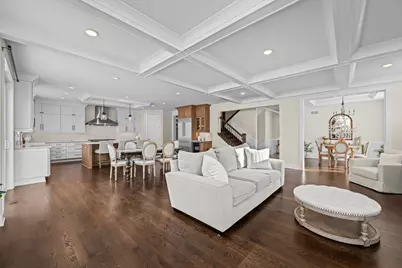 1222 N Walnut Avenue, Arlington Heights, IL 60004 - Photo 11