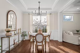 1222 N Walnut Ave, Arlington Heights, IL 60004 - Photo 7