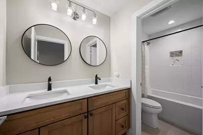 1222 N Walnut Avenue, Arlington Heights, IL 60004 - Photo 21