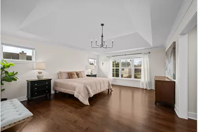 1222 N Walnut Avenue, Arlington Heights, IL 60004 - Photo 17