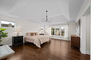 1222 N Walnut Ave, Arlington Heights, IL 60004 - Photo 17