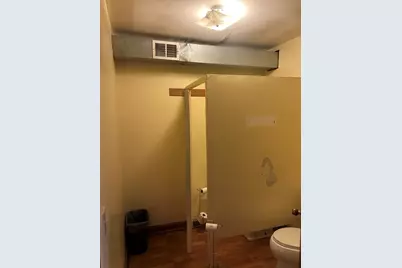 1001 N Springfield Avenue, Chicago, IL 60651 - Photo 15