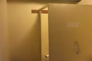 1001 N Springfield Ave, Chicago, IL 60651 - Photo 15