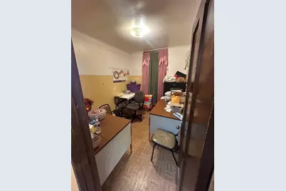 1001 N Springfield Avenue, Chicago, IL 60651 - Photo 7