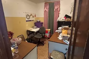 1001 N Springfield Ave, Chicago, IL 60651 - Photo 7