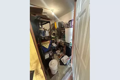 1001 N Springfield Avenue, Chicago, IL 60651 - Photo 11