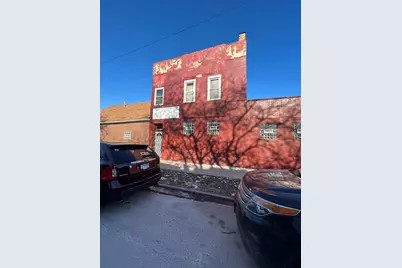 1001 N Springfield Avenue, Chicago, IL 60651 - Photo 3