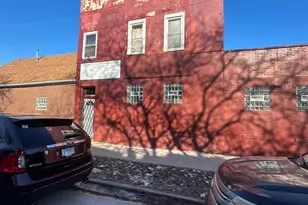 1001 N Springfield Ave, Chicago, IL 60651 - Photo 3