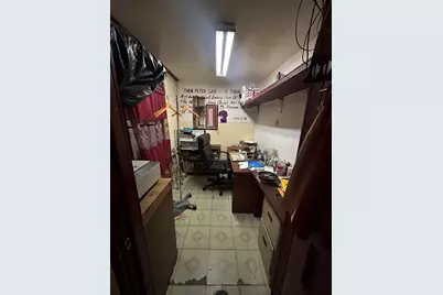 1001 N Springfield Avenue, Chicago, IL 60651 - Photo 13