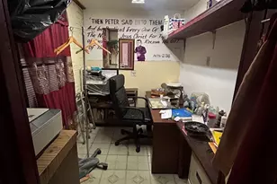 1001 N Springfield Ave, Chicago, IL 60651 - Photo 13