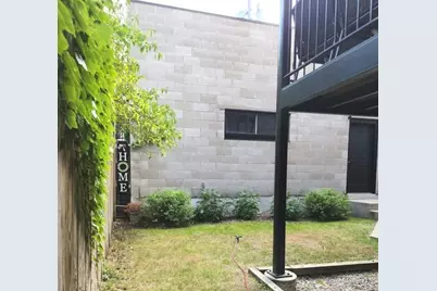 1543 W Augusta Boulevard #2, Chicago, IL 60642 - Photo 19