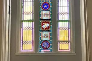 200 W Crawford St, Peotone, IL 60468 - Photo 33