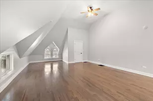 200 W Crawford St, Peotone, IL 60468 - Photo 25