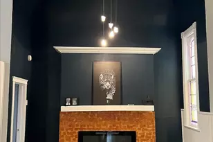 200 W Crawford St, Peotone, IL 60468 - Photo 7