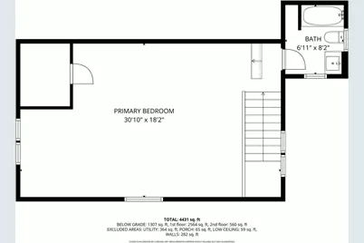 200 W Crawford Street, Peotone, IL 60468 - Photo 41