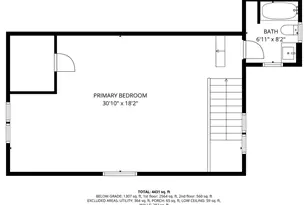 200 W Crawford St, Peotone, IL 60468 - Photo 41