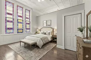 200 W Crawford St, Peotone, IL 60468 - Photo 19