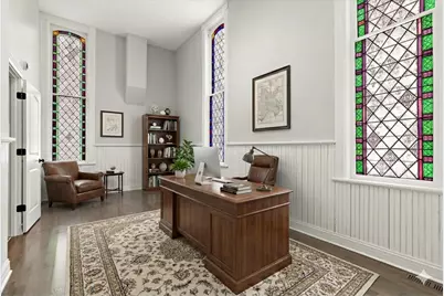 200 W Crawford Street, Peotone, IL 60468 - Photo 21