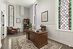 200 W Crawford St, Peotone, IL 60468 - Photo 21