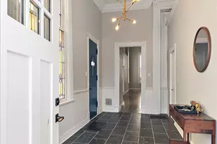 200 W Crawford St, Peotone, IL 60468 - Photo 3