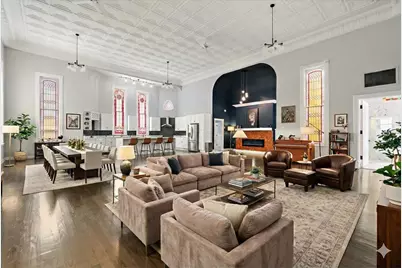 200 W Crawford Street, Peotone, IL 60468 - Photo 5