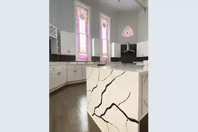 200 W Crawford Street, Peotone, IL 60468 - Photo 11