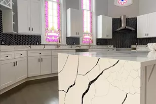 200 W Crawford St, Peotone, IL 60468 - Photo 11