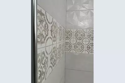 200 W Crawford Street, Peotone, IL 60468 - Photo 27