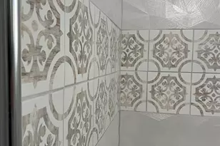 200 W Crawford St, Peotone, IL 60468 - Photo 27