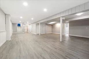 200 W Crawford St, Peotone, IL 60468 - Photo 29