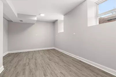 200 W Crawford Street, Peotone, IL 60468 - Photo 31