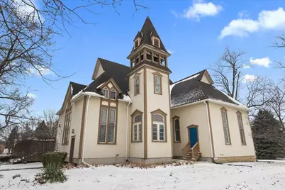 200 W Crawford Street, Peotone, IL 60468 - Photo 39