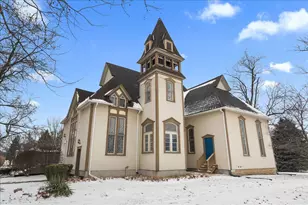 200 W Crawford St, Peotone, IL 60468 - Photo 39