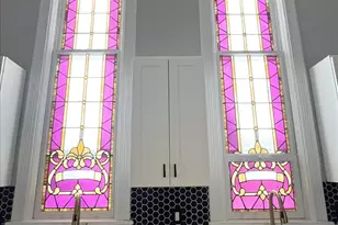 200 W Crawford St, Peotone, IL 60468 - Photo 35