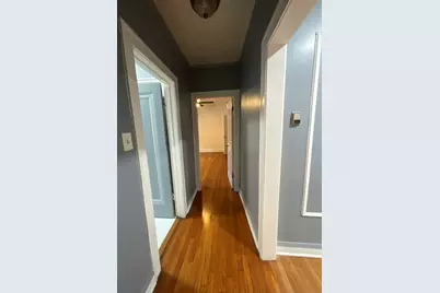 7817 S Phillips Avenue #1, Chicago, IL 60649 - Photo 13