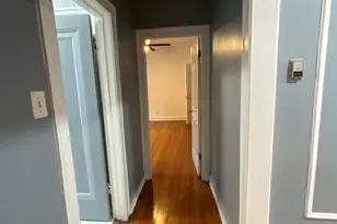 7817 S Phillips Ave, Chicago, IL 60649 - Photo 13