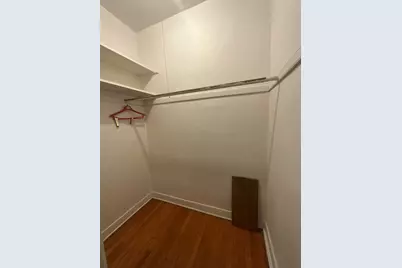 7817 S Phillips Avenue #1, Chicago, IL 60649 - Photo 15