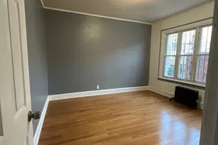 7817 S Phillips Ave, Chicago, IL 60649 - Photo 9