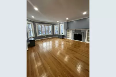 7817 S Phillips Avenue #1, Chicago, IL 60649 - Photo 17