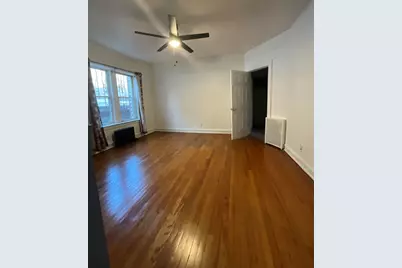 7817 S Phillips Avenue #1, Chicago, IL 60649 - Photo 11