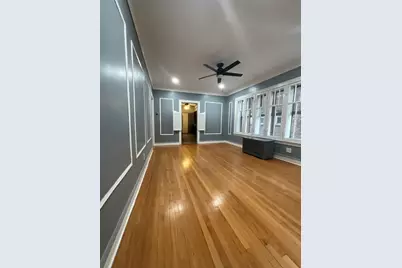 7817 S Phillips Avenue #1, Chicago, IL 60649 - Photo 3