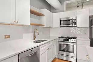 933 W Van Buren St, Chicago, IL 60607 - Photo 13