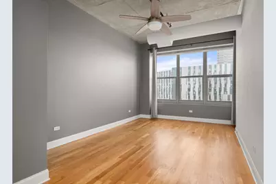 933 W Van Buren Street #508, Chicago, IL 60607 - Photo 21