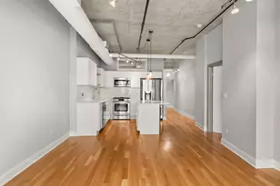 933 W Van Buren St, Chicago, IL 60607 - Photo 15