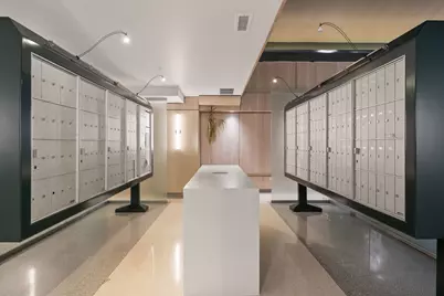 933 W Van Buren Street #508, Chicago, IL 60607 - Photo 5