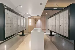 933 W Van Buren St, Chicago, IL 60607 - Photo 5