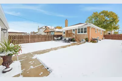 4400 N Opal Avenue, Norridge, IL 60706 - Photo 25