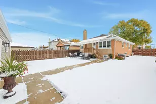 4400 N Opal Ave, Norridge, IL 60706 - Photo 25