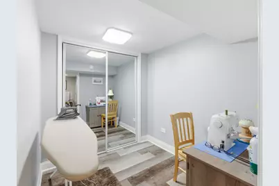 4400 N Opal Avenue, Norridge, IL 60706 - Photo 23